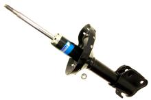 SACHS 312 891